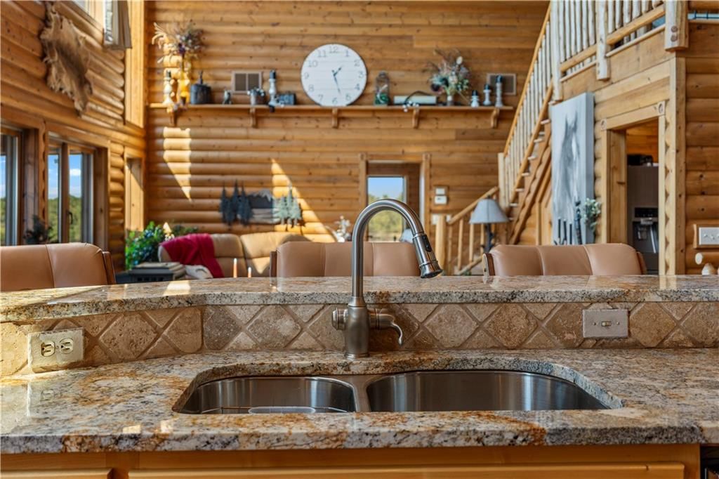 2109 NW County Road 2501 N/A — photo 65