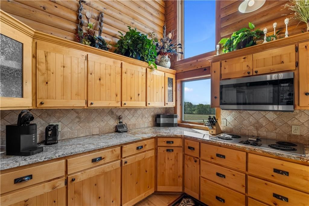 2109 NW County Road 2501 N/A — photo 66