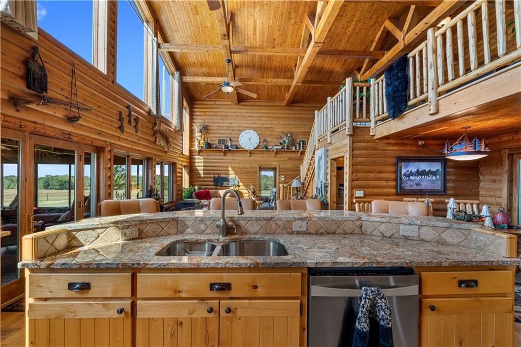 2109 NW County Road 2501 N/A — photo 67