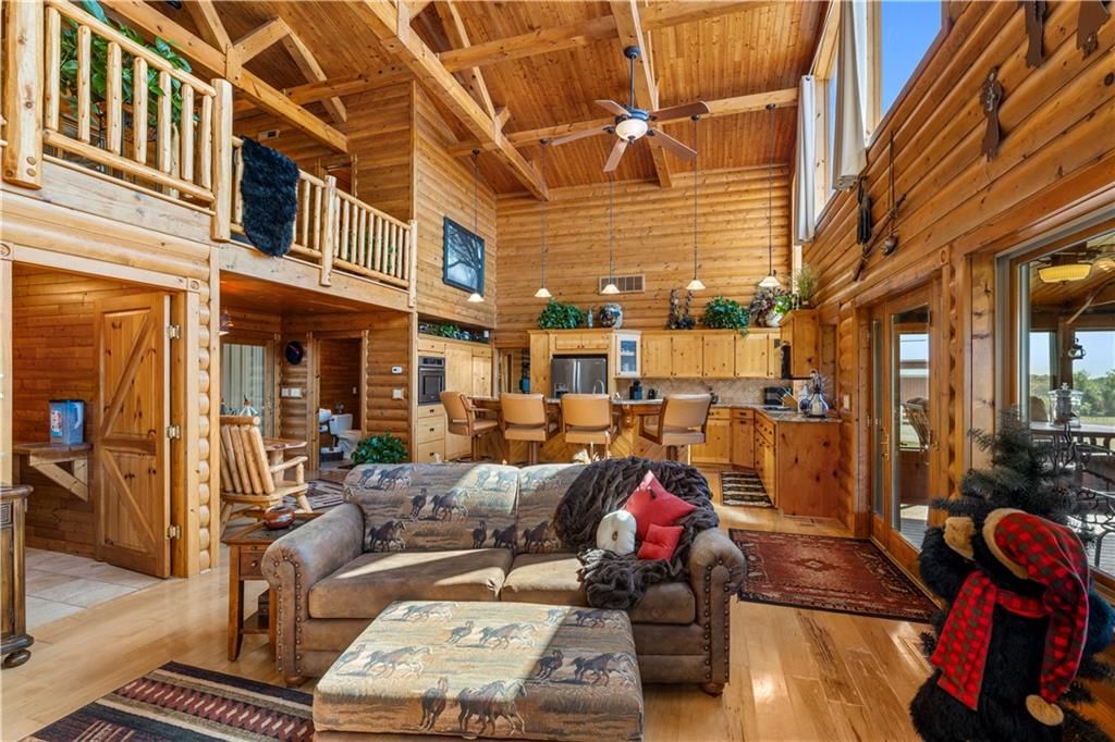 2109 NW County Road 2501 N/A — photo 75