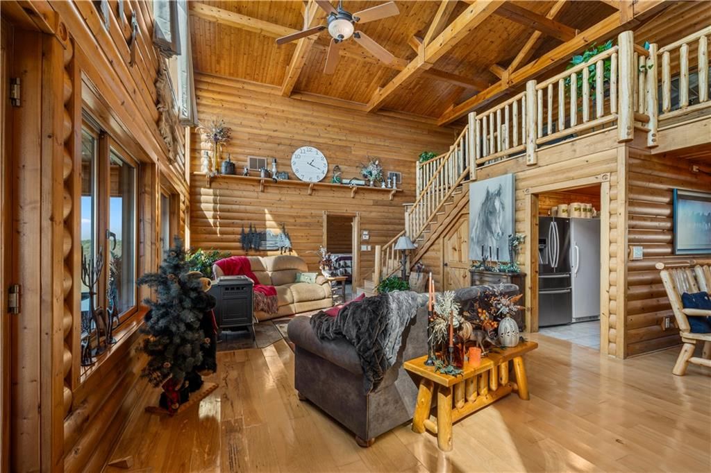 2109 NW County Road 2501 N/A — photo 76