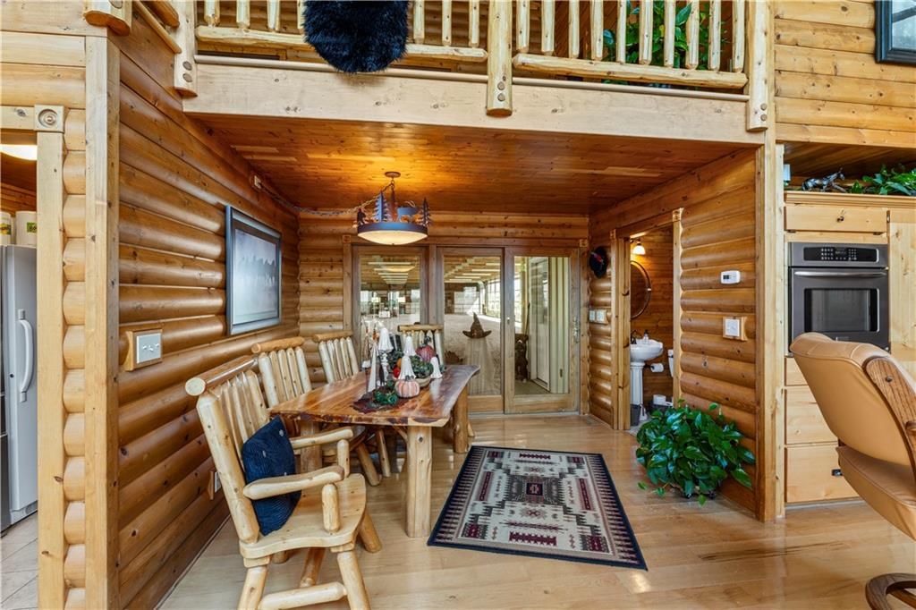 2109 NW County Road 2501 N/A — photo 77