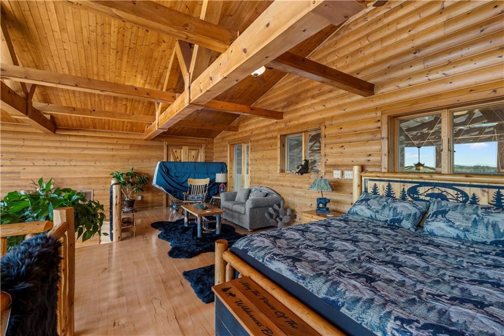 2109 NW County Road 2501 N/A — photo 80