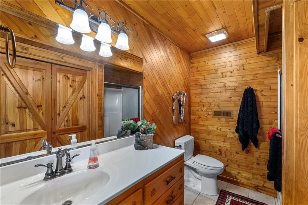 2109 NW County Road 2501 N/A — photo 81