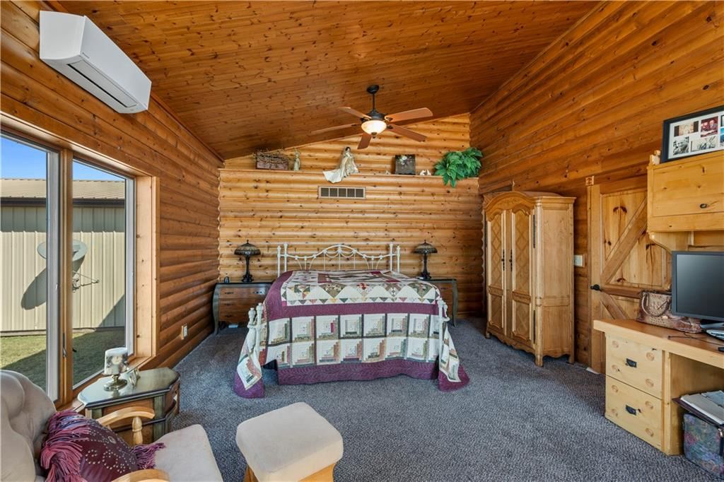 2109 NW County Road 2501 N/A — photo 85