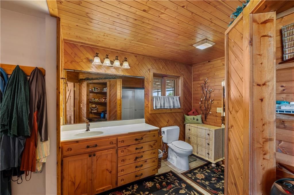 2109 NW County Road 2501 N/A — photo 87