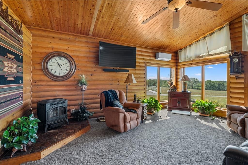 2109 NW County Road 2501 N/A — photo 90