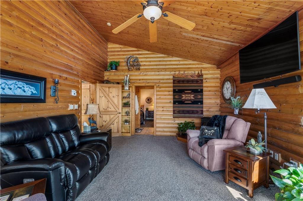 2109 NW County Road 2501 N/A — photo 91