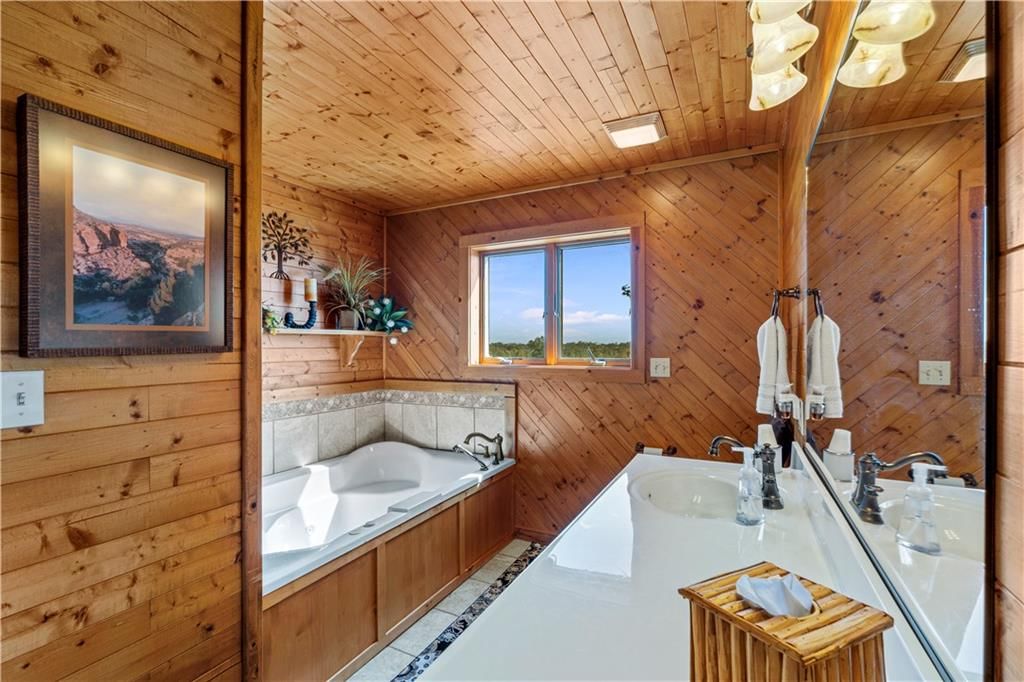 2109 NW County Road 2501 N/A — photo 92