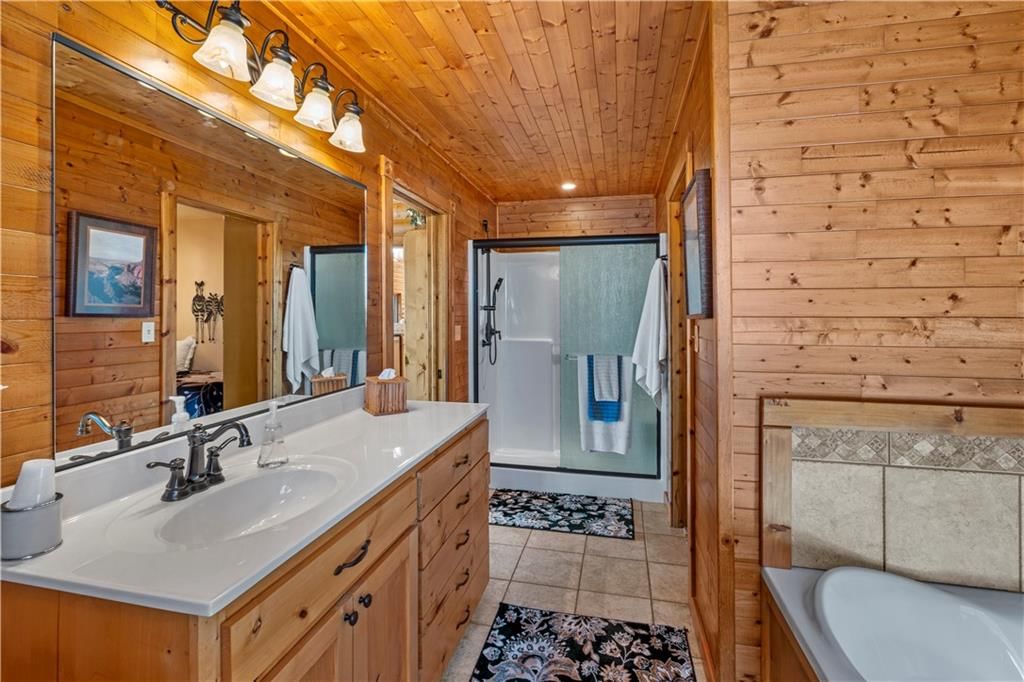 2109 NW County Road 2501 N/A — photo 93
