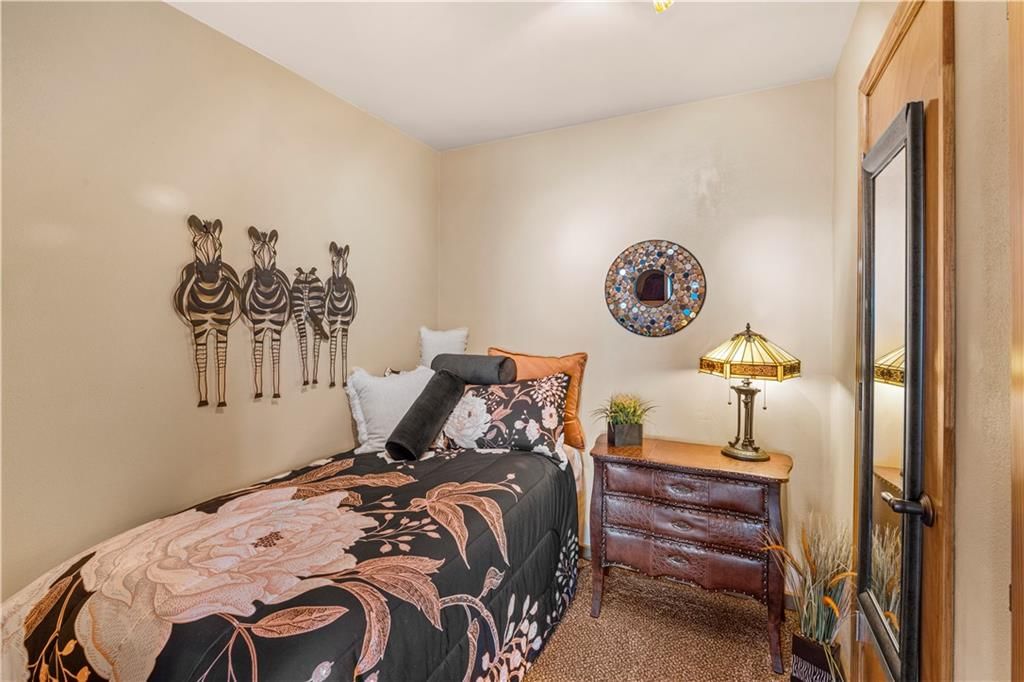 2109 NW County Road 2501 N/A — photo 94
