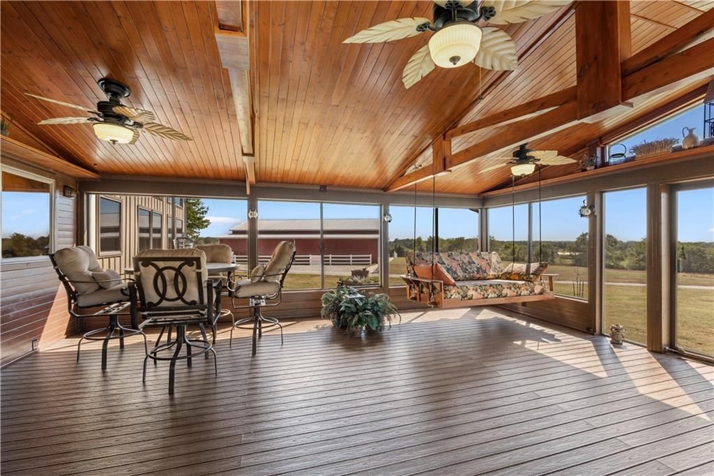 2109 NW County Road 2501 N/A — photo 95
