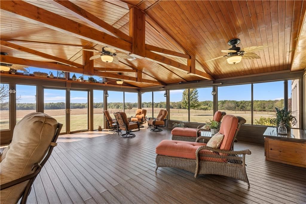 2109 NW County Road 2501 N/A — photo 96