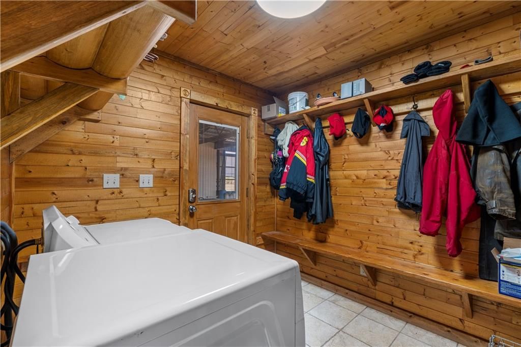 2109 NW County Road 2501 N/A — photo 98