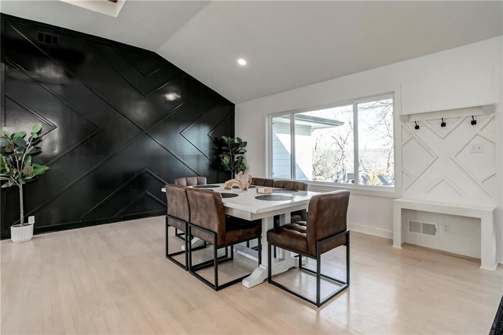 13811 S Lakeshore Drive — photo 4
