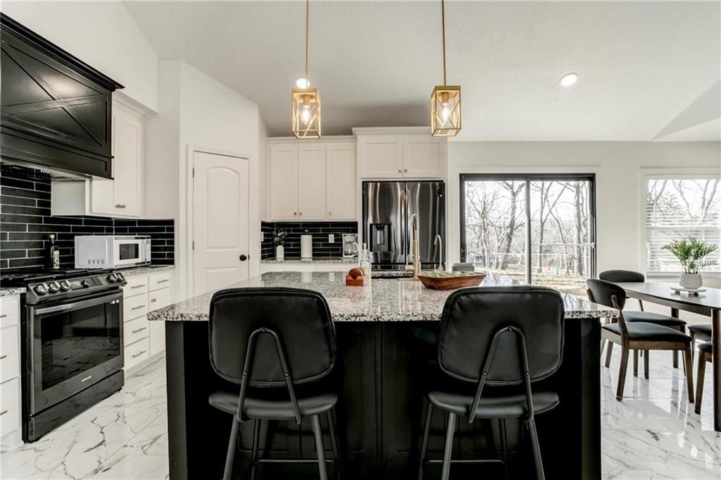 13811 S Lakeshore Drive — photo 6