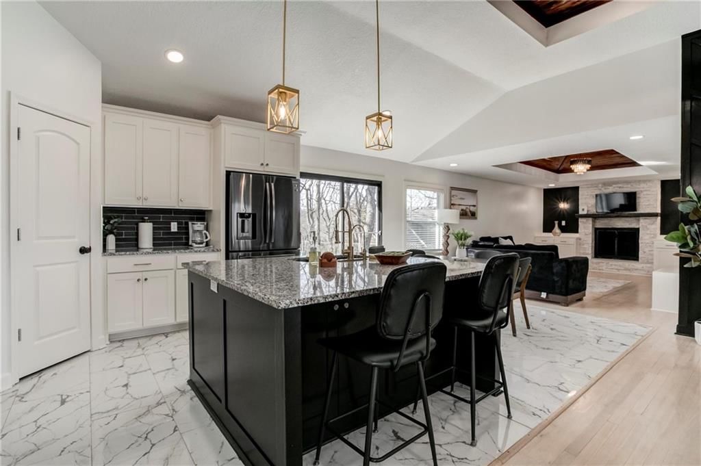 13811 S Lakeshore Drive — photo 7