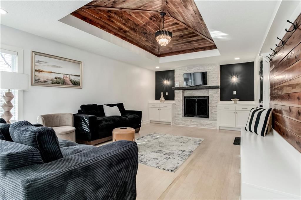 13811 S Lakeshore Drive — photo 10