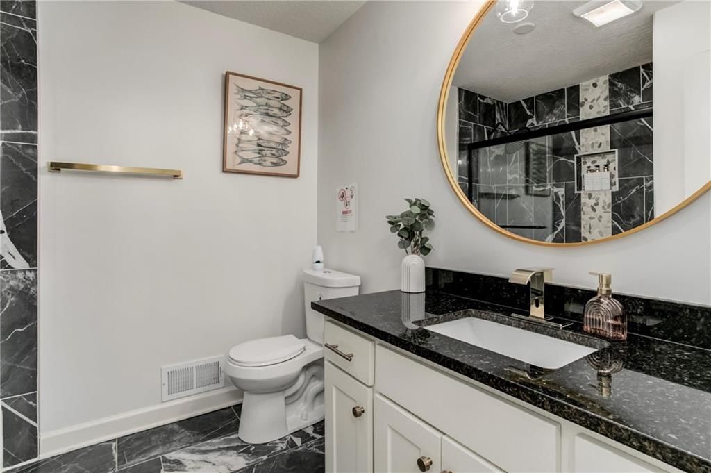 13811 S Lakeshore Drive — photo 12