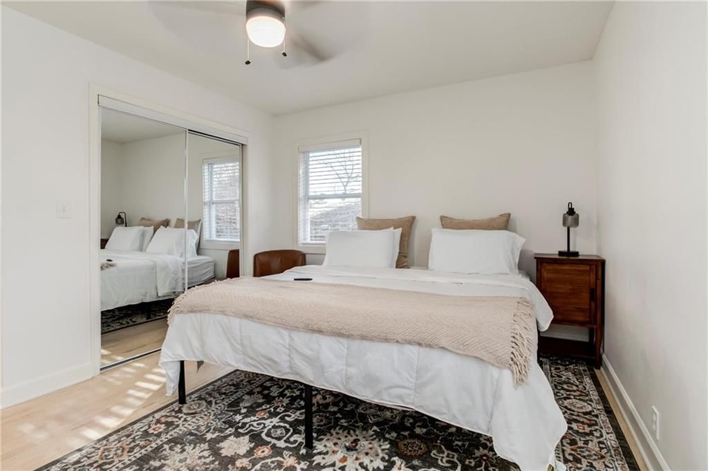 13811 S Lakeshore Drive — photo 14
