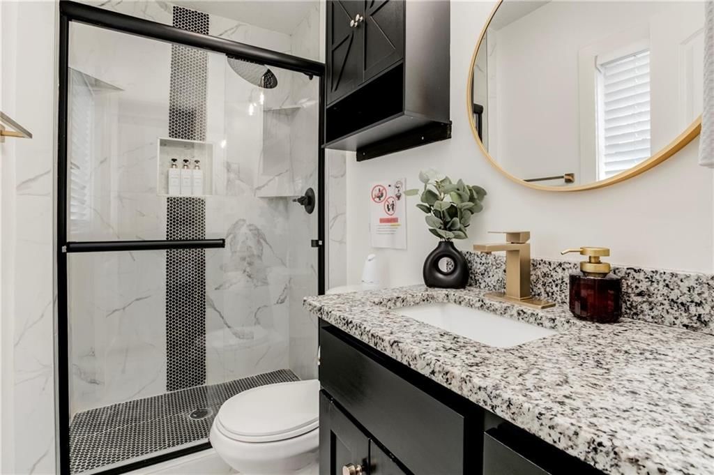 13811 S Lakeshore Drive — photo 15