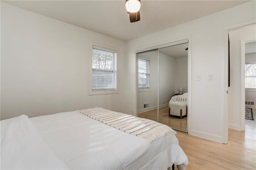 13811 S Lakeshore Drive — photo 16
