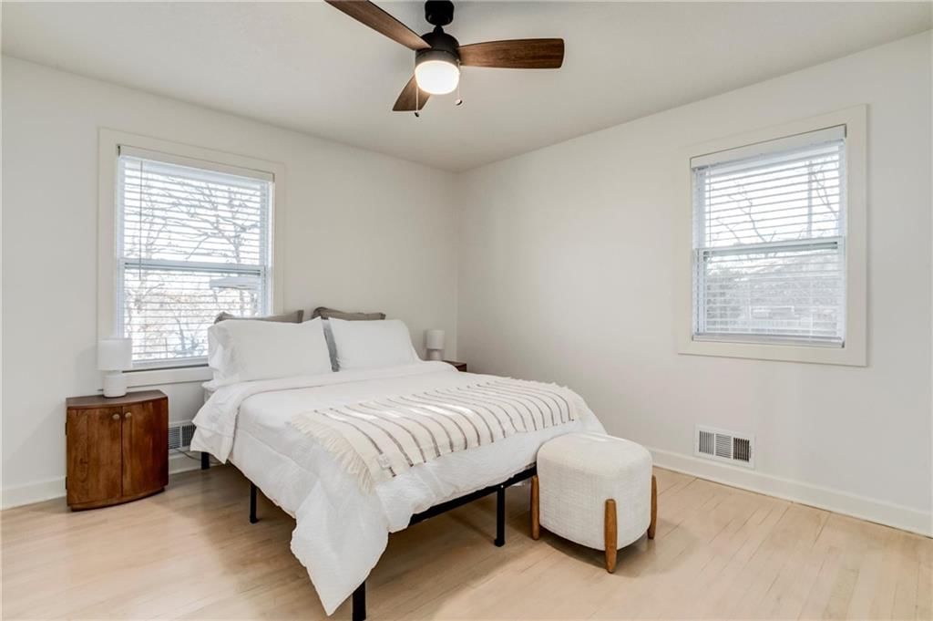 13811 S Lakeshore Drive — photo 17