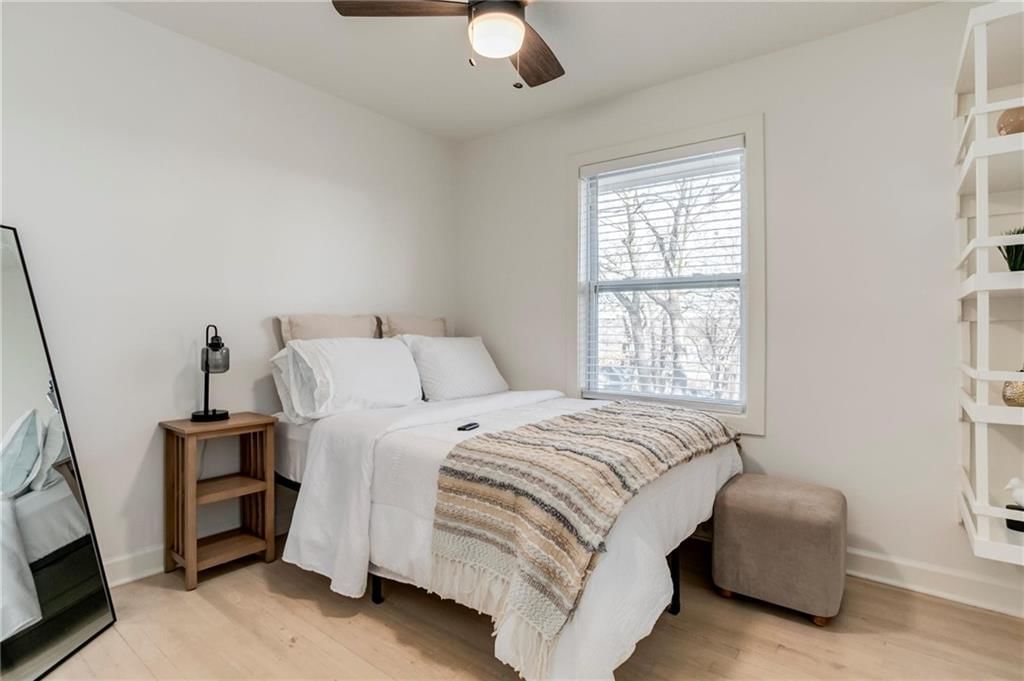 13811 S Lakeshore Drive — photo 18
