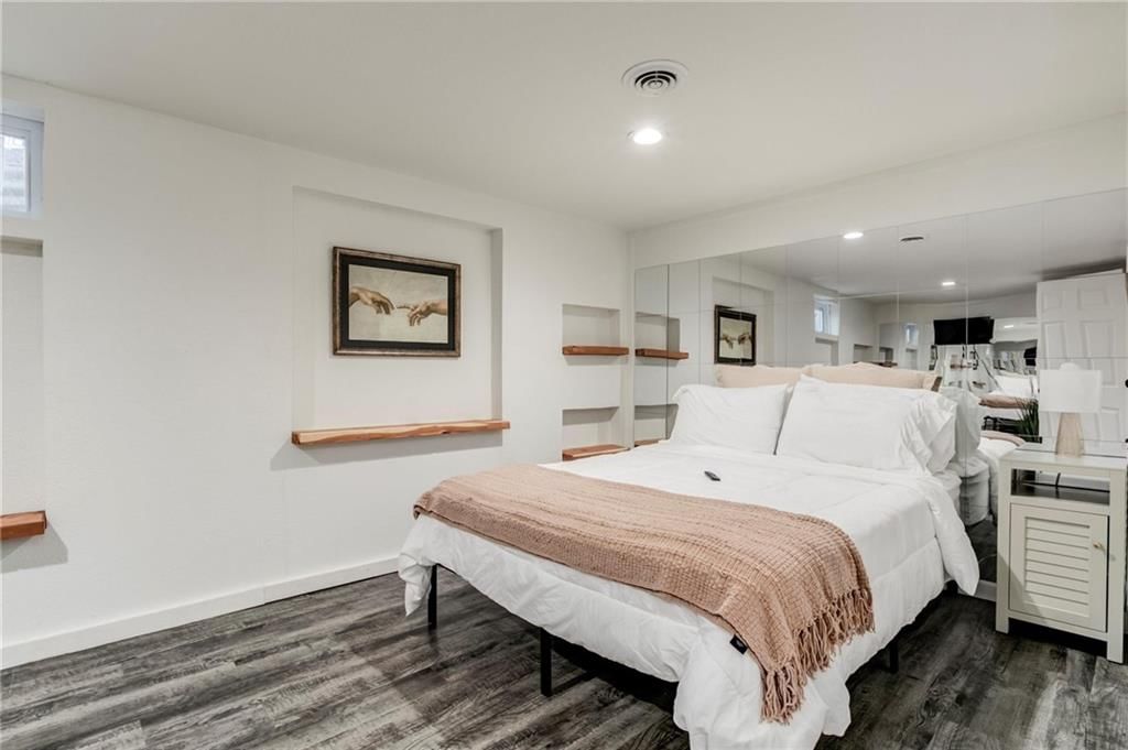 13811 S Lakeshore Drive — photo 19