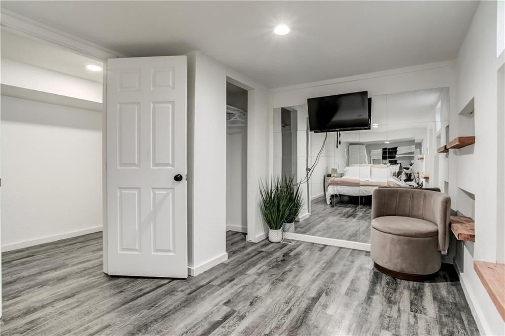 13811 S Lakeshore Drive — photo 20