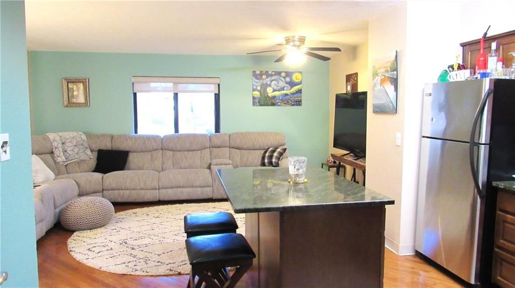 803 W 48th Street — photo 12