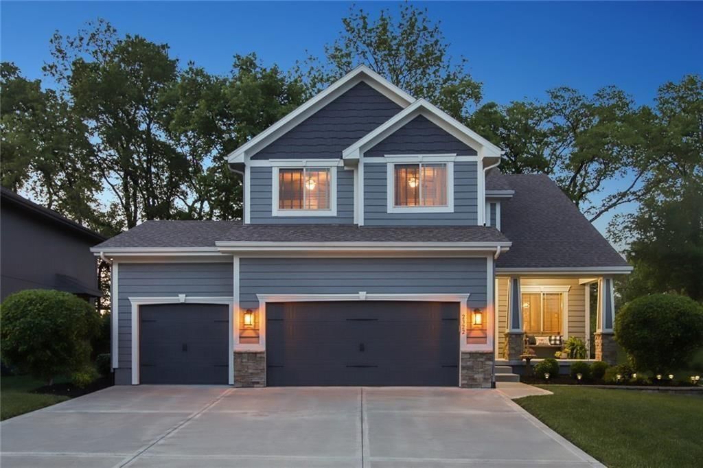 2322 SW River Trail Road — photo 3