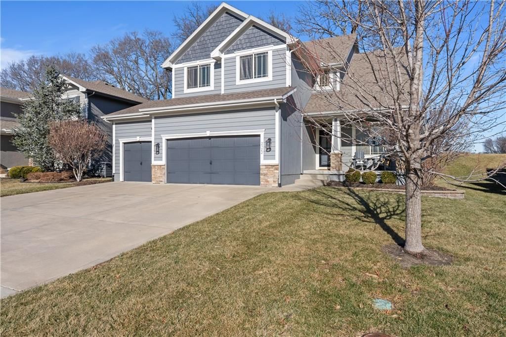 2322 SW River Trail Road — photo 4
