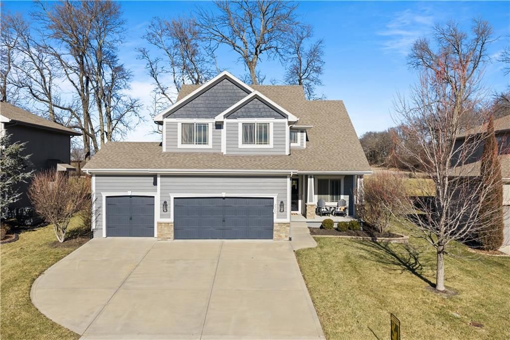 2322 SW River Trail Road — photo 5