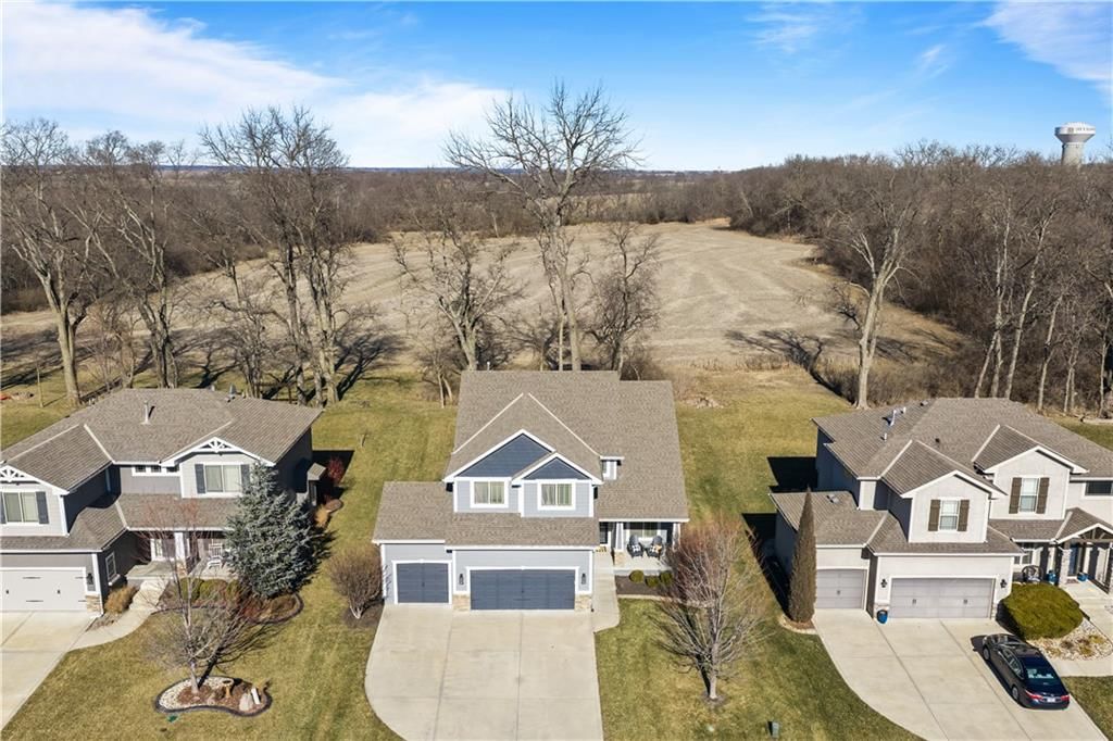 2322 SW River Trail Road — photo 6