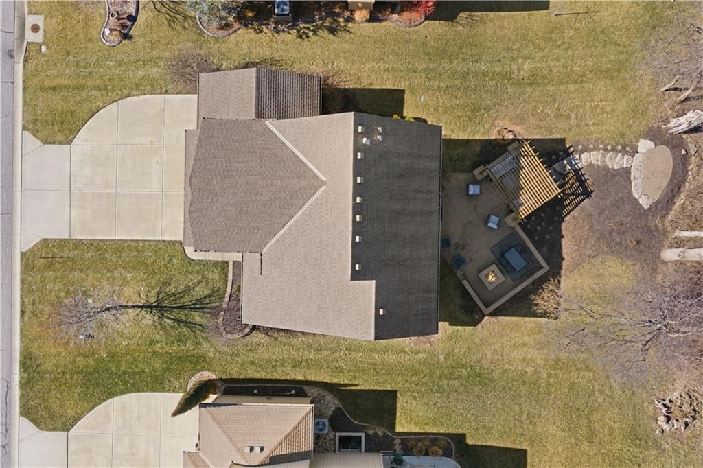2322 SW River Trail Road — photo 7