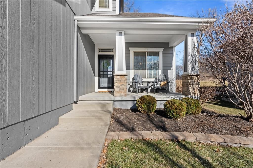 2322 SW River Trail Road — photo 8