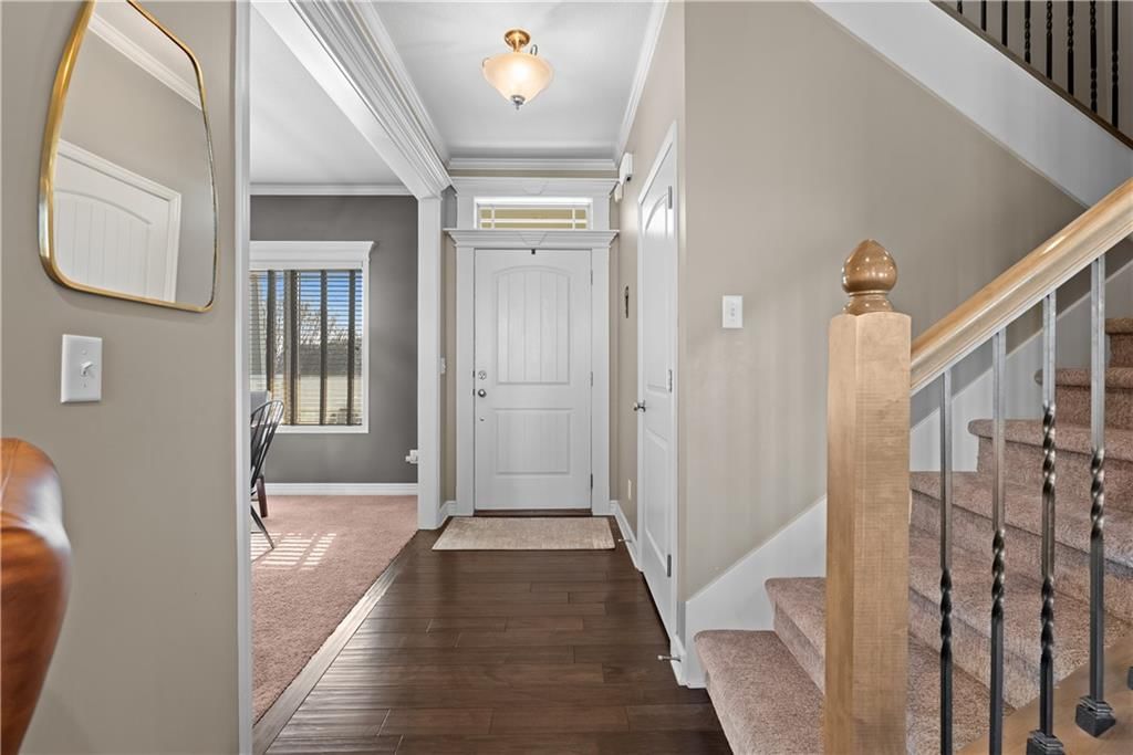 2322 SW River Trail Road — photo 9