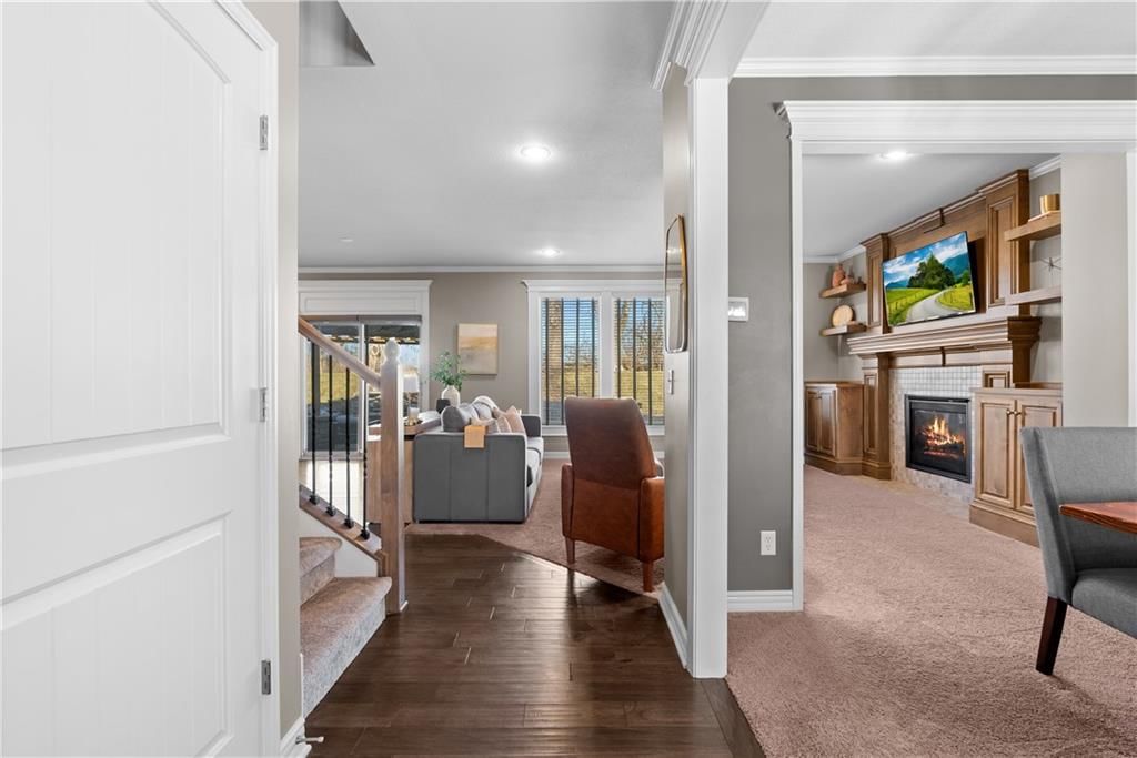 2322 SW River Trail Road — photo 10
