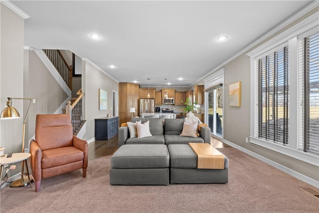 2322 SW River Trail Road — photo 15