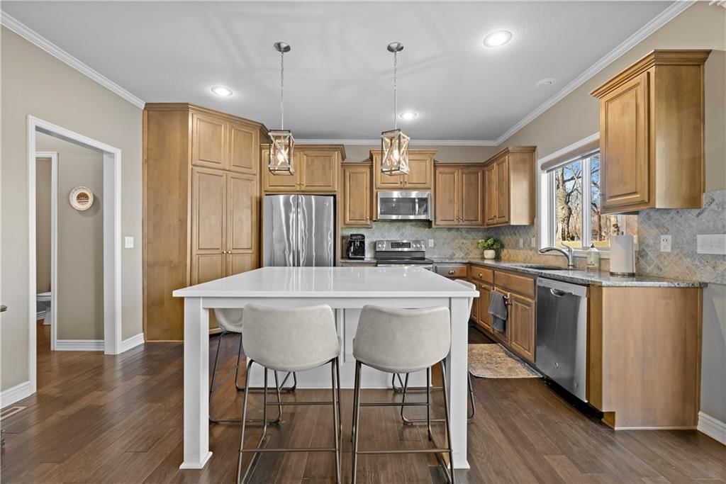 2322 SW River Trail Road — photo 18