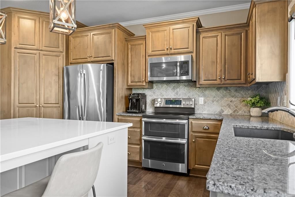 2322 SW River Trail Road — photo 19