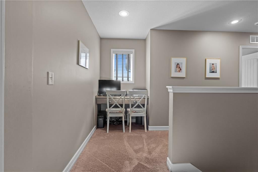 2322 SW River Trail Road — photo 30