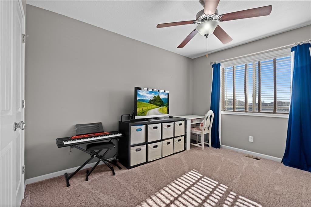 2322 SW River Trail Road — photo 31