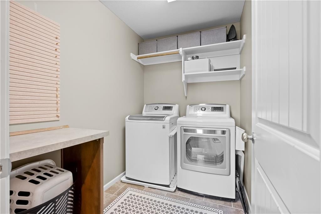 2322 SW River Trail Road — photo 32
