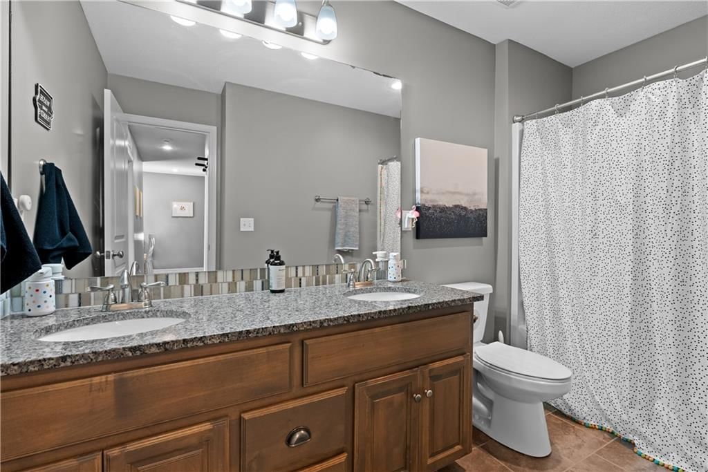 2322 SW River Trail Road — photo 35