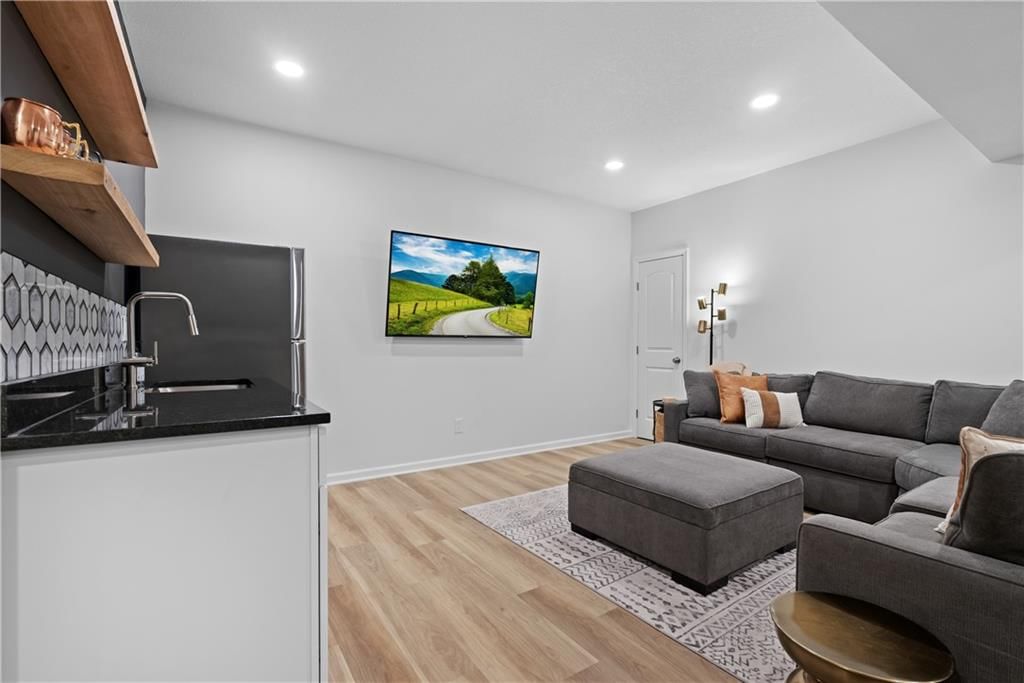 2322 SW River Trail Road — photo 37