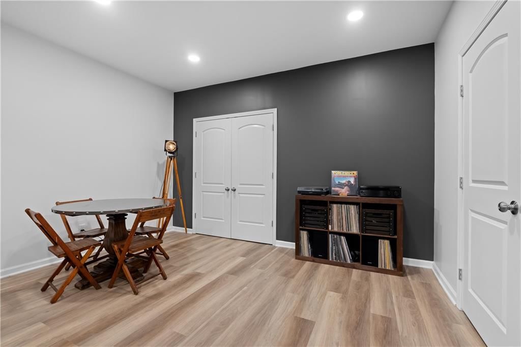 2322 SW River Trail Road — photo 38