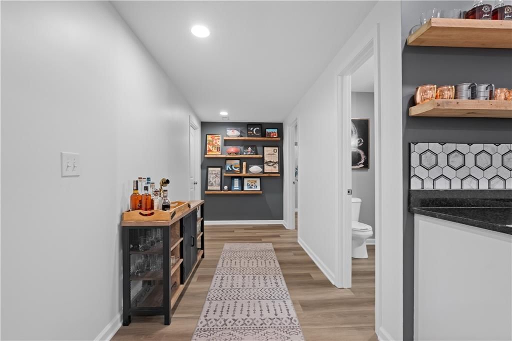 2322 SW River Trail Road — photo 40
