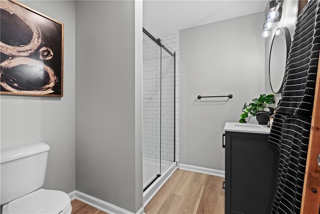 2322 SW River Trail Road — photo 41